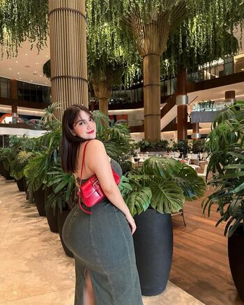 Valeria Alcala