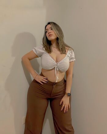 Valeria Alcala