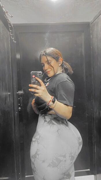 Valeria Alcala