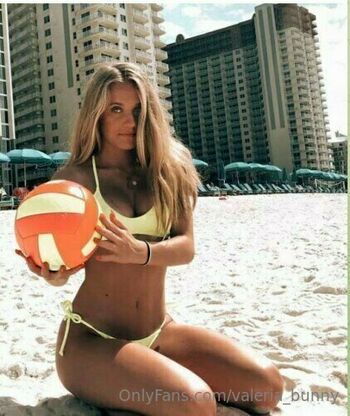 valeria_bunny