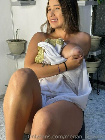 Valeria Castañeda
