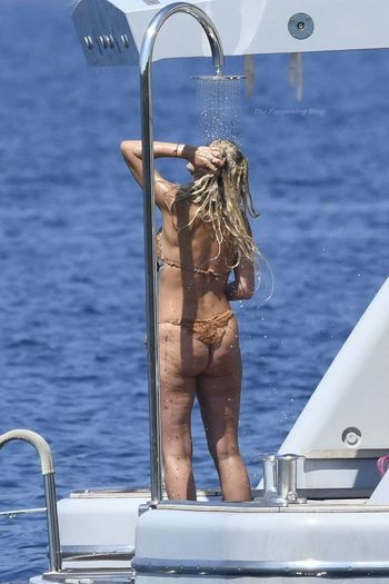 Valeria Marini