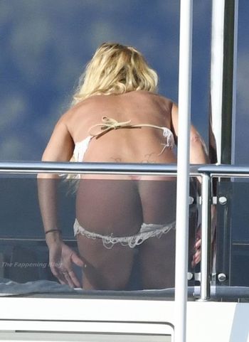 Valeria Marini