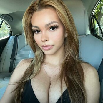 Valeria Marquez
