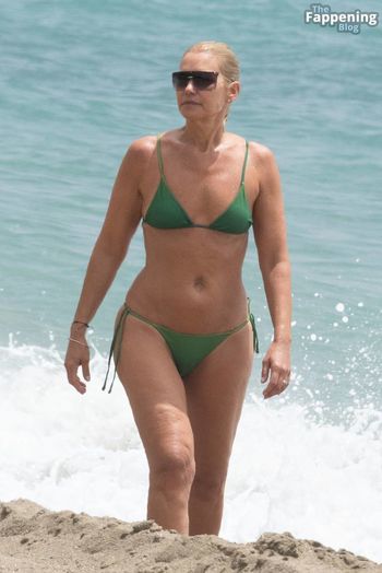 Valeria Mazza