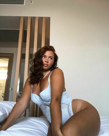 Valeria Vendetta