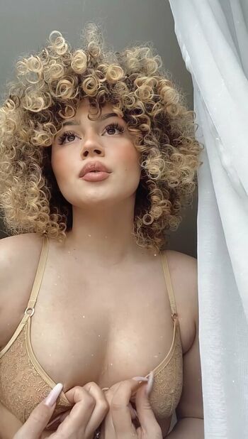 Valeria Vendetta