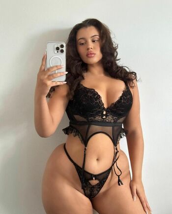 Valeria Vendetta