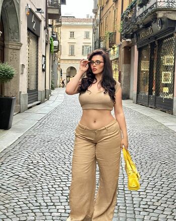 Valeria Vendetta