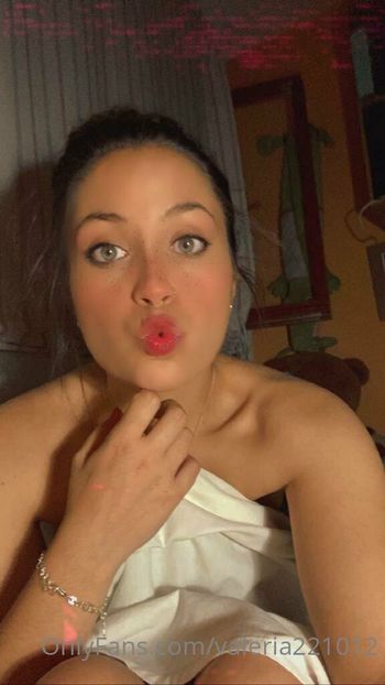 valeria221012