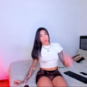 Valeriabunny