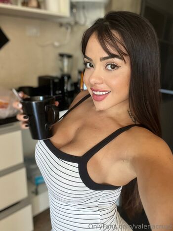 valeriacruzz