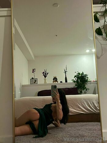 valeriamars