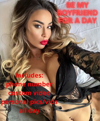 valeriamoxx