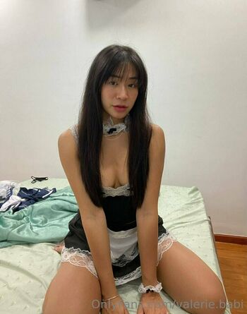 valerie.babi