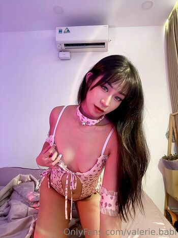 valerie.babi