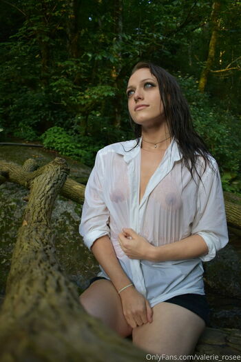 valerie_rosee
