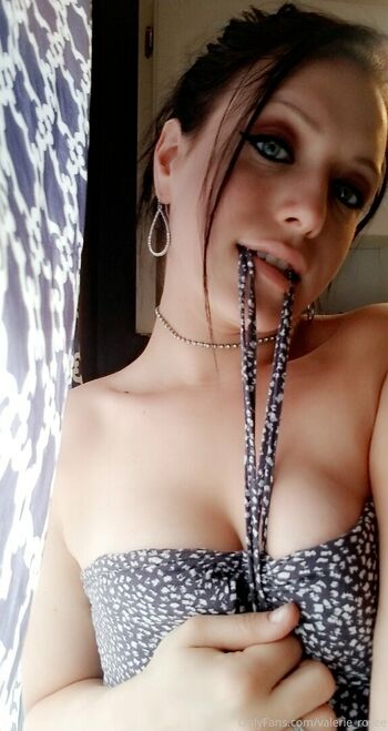 valerie_rosee