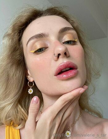 valerie_s_tar