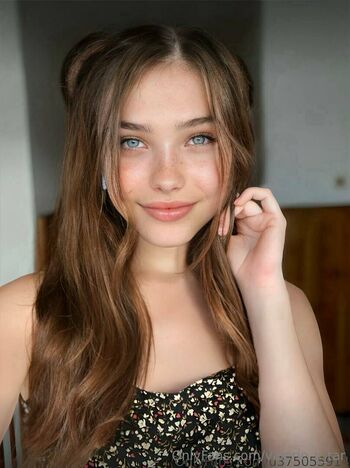 valerie_s_tar