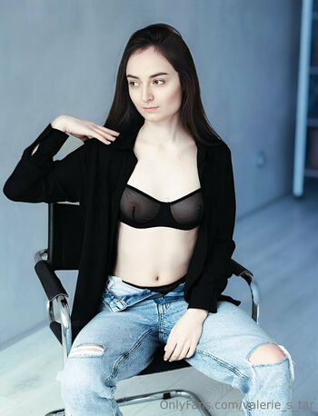 valerie_s_tar