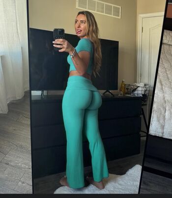 Valerie Von