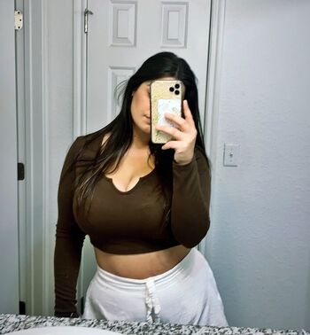 Valerie