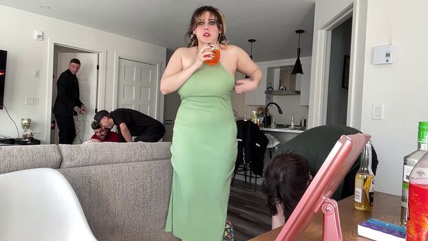valeriefrausto_