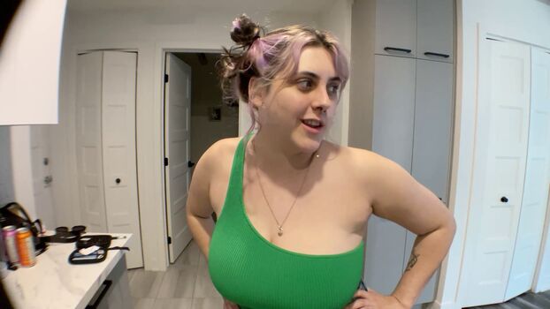 valeriefrausto_
