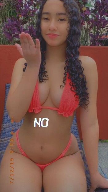 Valery Altamar