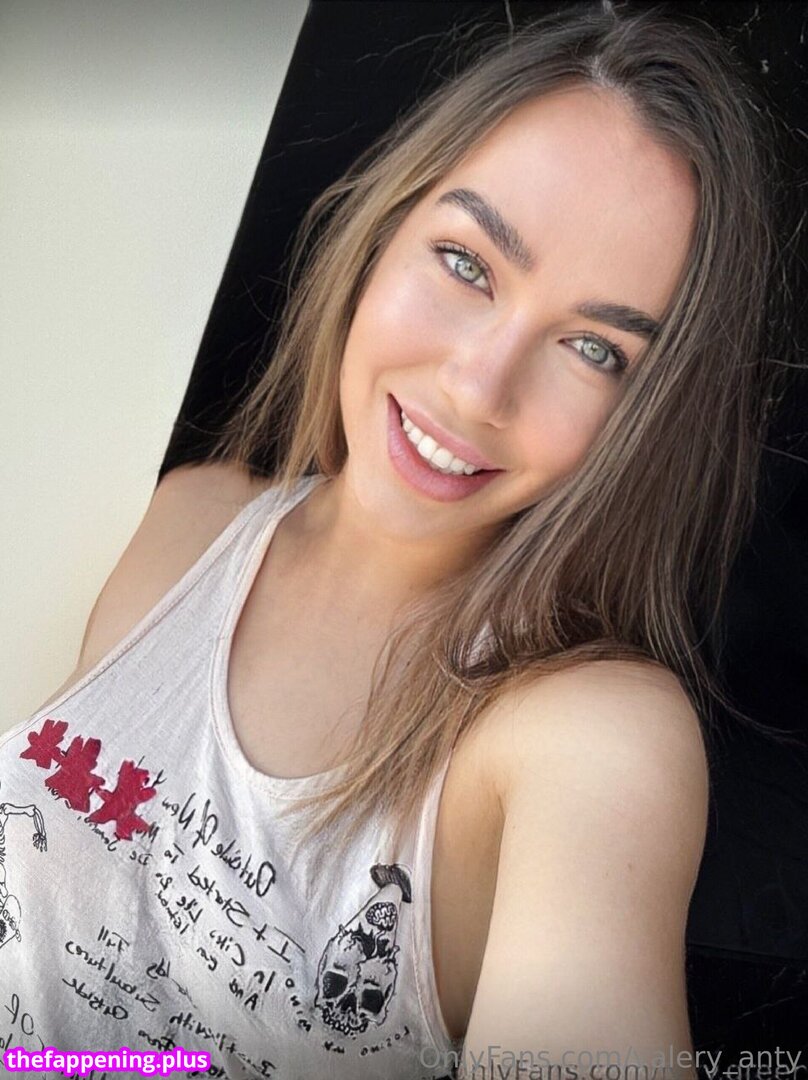 valery_anty