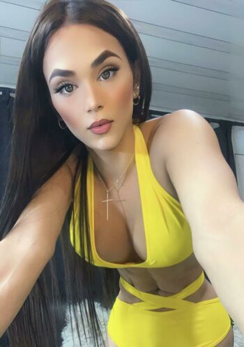 Valery De Alba