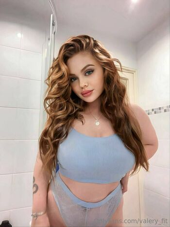 valery_fit