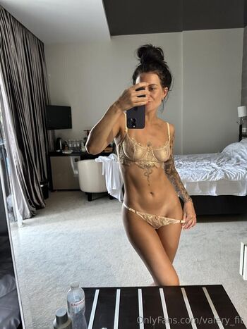valery_fit