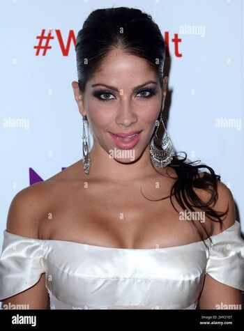 Valery Ortiz