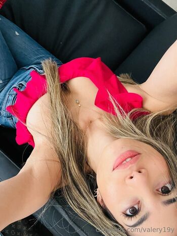 valery19y