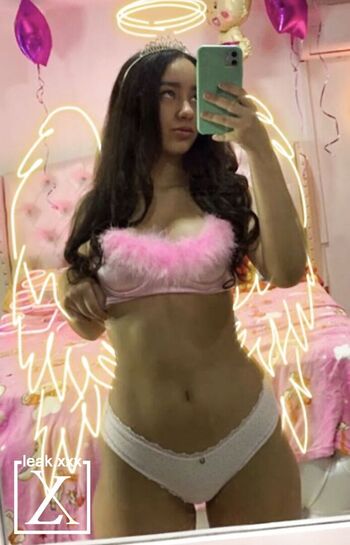 valeryaltamar