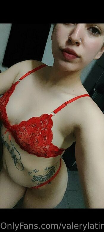 valerylatina