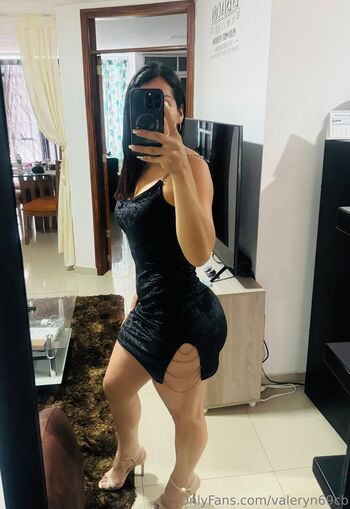 valeryn69cb