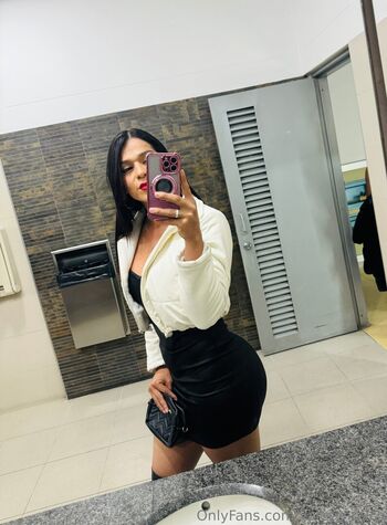 valeryn69cb