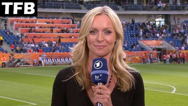 Valeska Homburg