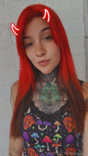 valhallaleighh_free