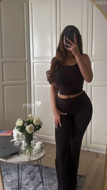 vali030