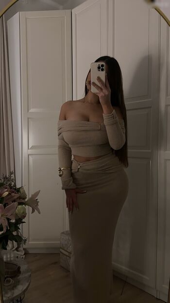vali030