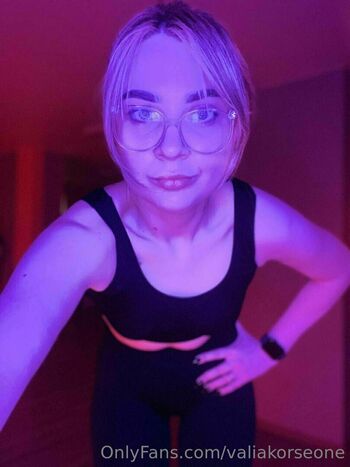 valiawixx