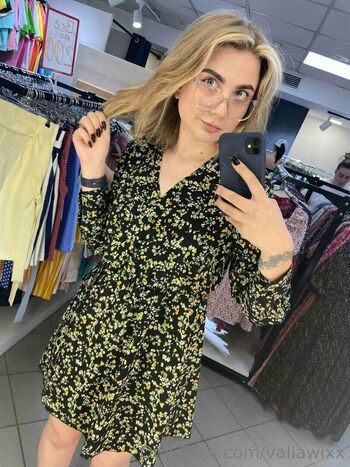 valiawixx