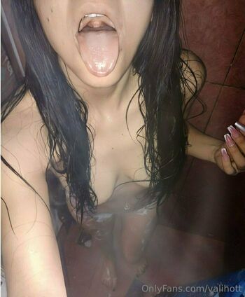 valihott