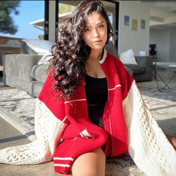 Valkyrae