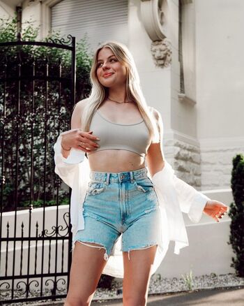 Vallixpauline