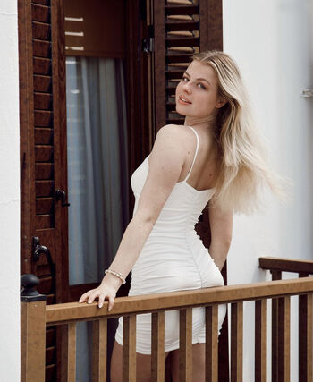 Vallixpauline